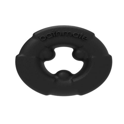 Cockring Gladiator