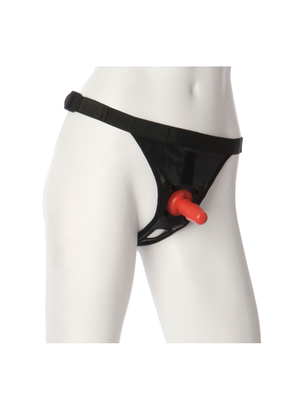 Harnais Vac-U-Lock Ultra Harness