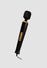 Vibromasseur Wand Body Massage L'Original