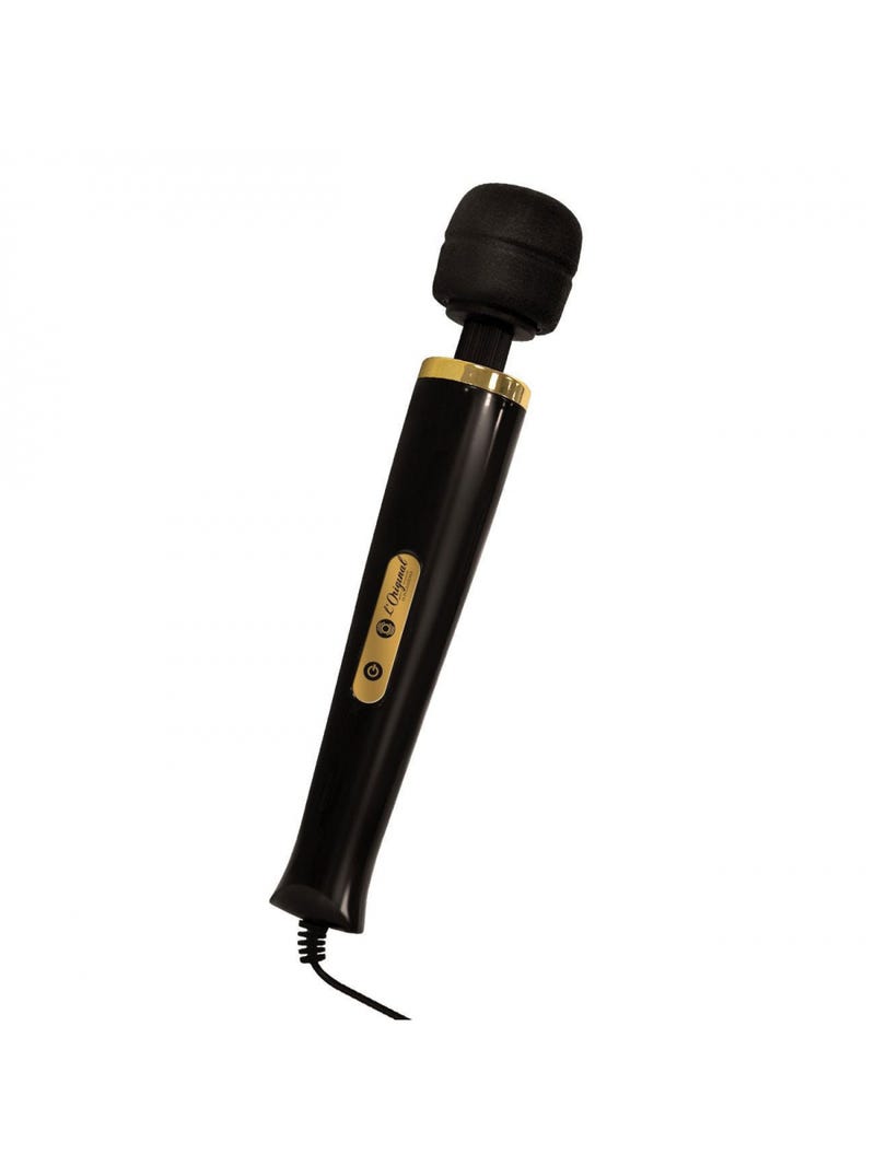 Vibromasseur Wand L'Original main product photo
