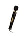 Vibromasseur Wand L'Original