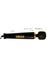 Vibromasseur Wand Body Massage L'Original
