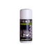 Crema di Cura Penis Booster