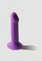 Dildo Ventosa Hitsens 6