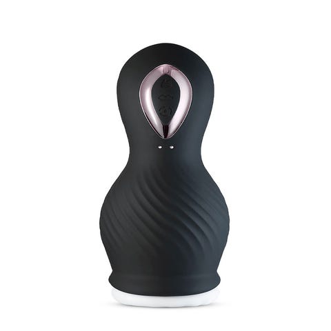 Masturbateur KYO ∧-SUCK