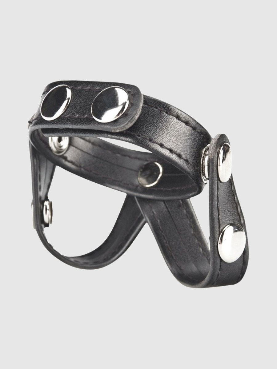 Cockring V-Style main product photo