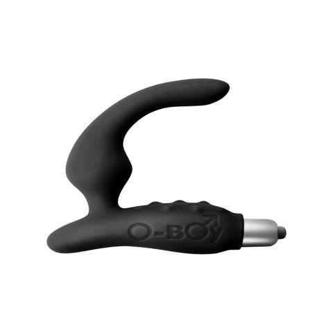 Stimulateur Prostatique O-Boy