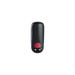 Stimulateur Bullet