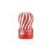Masturbateur Tenga Air-Tech Regular
