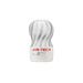 Masturbateur Tenga Air-Tech Gentle