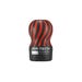 Masturbatore Tenga Air-Tech Strong