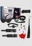 Coffret BDSM pour Débutants