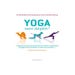 Yoga Sans Dégâts