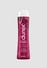 Durex Cerise Crazy Cherry Gel Lubrifiant 100 ml