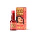 Afrodisiaco Hot Sex Girl 20 ml