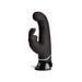 Vibromasseur Rabbit spécial Point G Greedy Girl