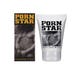 Crema Erezione Porn Star