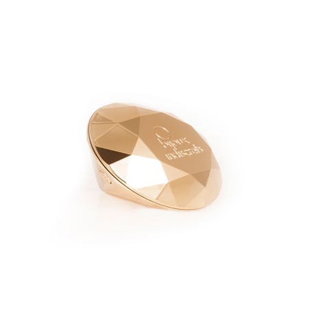 Stimulateur Diamant Twenty One