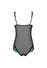 Body Ouvert Dentelle Amanta
