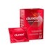 Preservativi Thin Feel 12 Pezzi