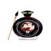 Peinture Corporelle Chocolat Aphrodisiaque
