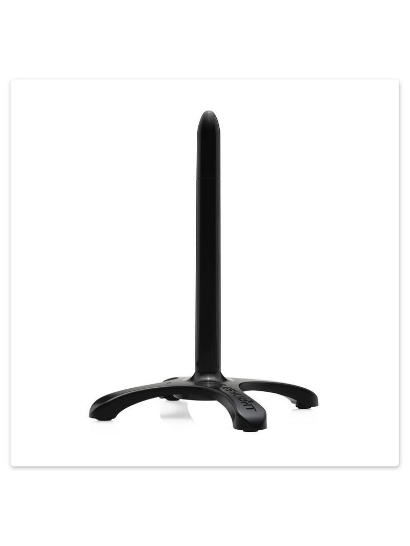 Scaldino Fleshlight Sleeve Warmer main product photo