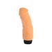 Vibratore Realistico Big Cock