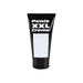 Crema XXL per lo Svilupppo del Pene 80 ml
