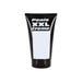 Crema Volumizzante XXL per Pene 200 ml