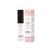 Gloss Effet Chaud-Froid Lip Gloss Fraise