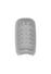 Masturbateur Sexy Pills Cool Grey