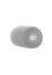 Masturbateur Sexy Pills Cool Grey