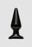 Plug Anal XXL Smooth Classic Large