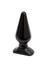 Plug Anal XXL Smooth Classic Large