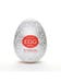 Tenga EGG Keith Haring Party Masturbateur Oeuf
