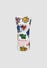 Masturbateur Keith Haring Soft Tube Cup