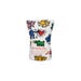 Masturbateur Soft Tube Cup Keith Haring