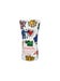 Masturbateur Soft Tube Cup Keith Haring