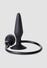 Plug Anal Gonflable Inflatable Butt Plug Large