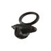 Anneau Vibrant Lapin Vibro Rabbit Ring