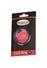 Cockring Medium Silicone 4 cm