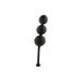 Palline Anali