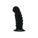 Dildo Ventosa Olly Large