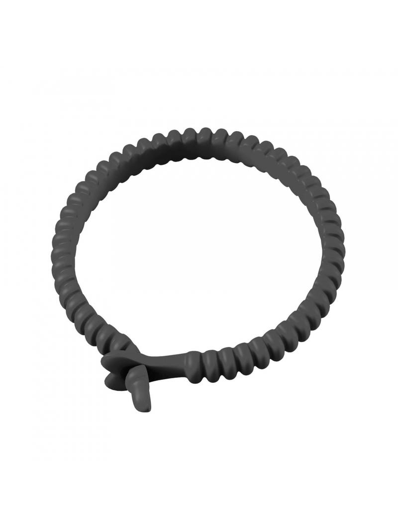 Cockring Ajustable Adjust Ring main product photo