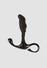 Stimulateur Prostatique Nero