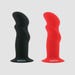 Dildo Ventouse Robbie Small
