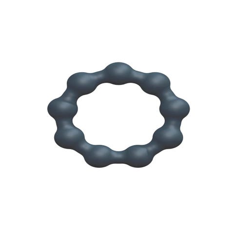 Cockring Maximize Ring