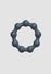 Cockring Maximize Ring
