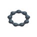 Cockring Extensible Maximize Ring