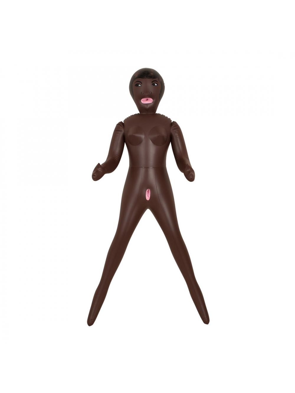 Poupée Gonflable Beauty Queen